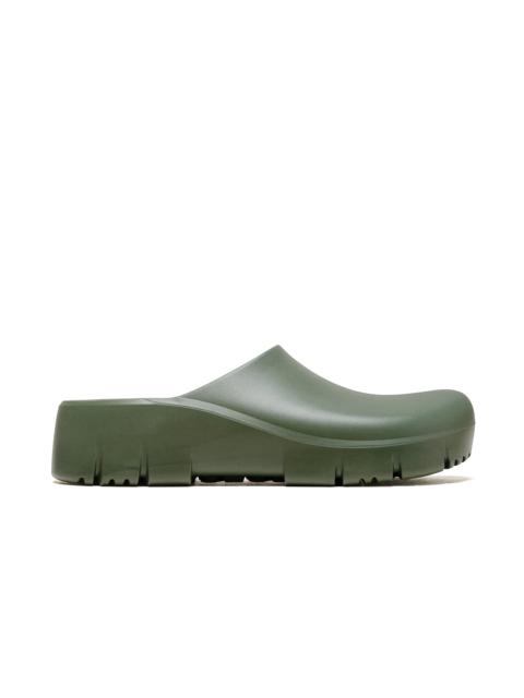 Super Birki 2.0 Polyurethane Thyme