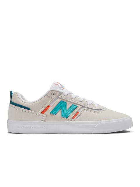 NB Numeric Jamie Foy 306