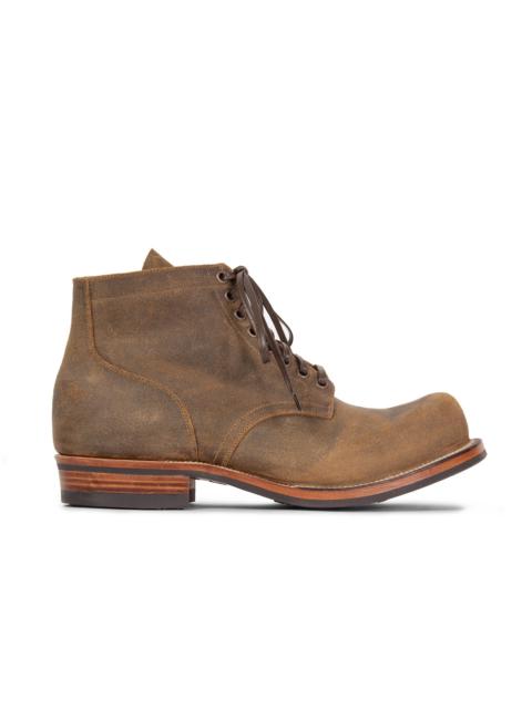 Service Boot® 310 - Antique Waxy Commander