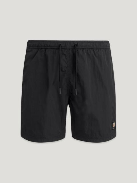 CLIPPER SWIMSHORT