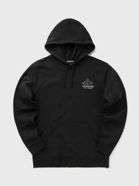 Chouinard Crest Uprisal Hoody