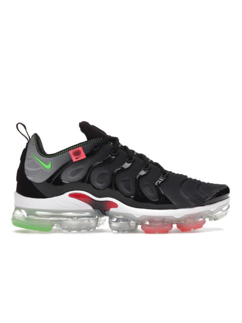 nike worldwide vapormax