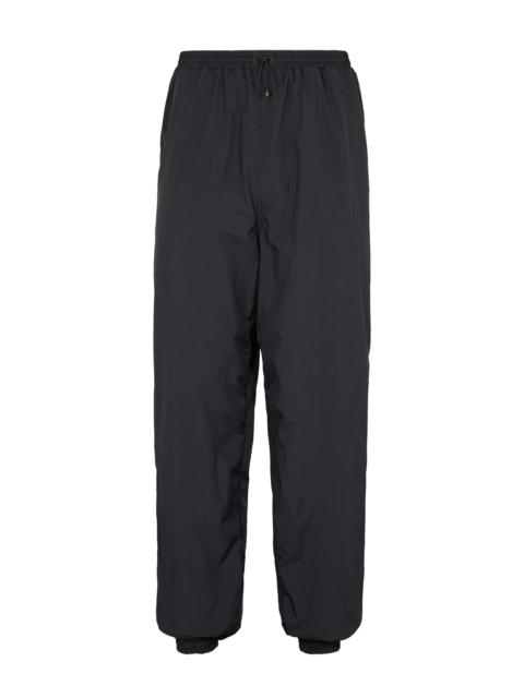 Laugardalur Pants (Unisex)