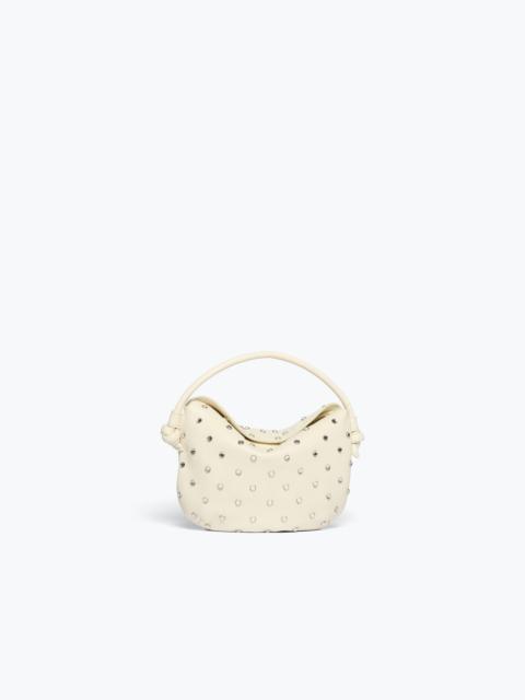 ELIS MINI CRESCENT BAG