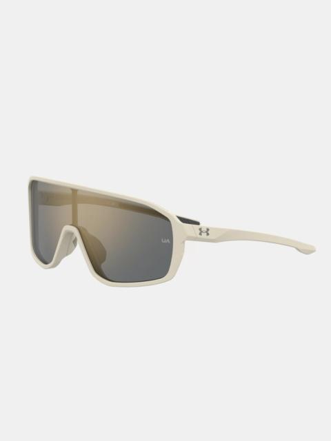 Unisex UA Gameday Mirror Sunglasses