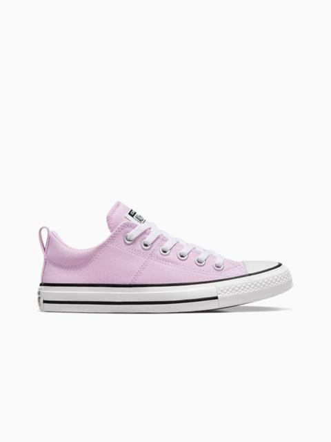 Chuck Taylor All Star Madison Canvas