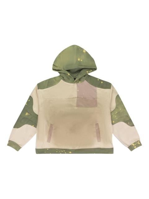 Armour hoodie