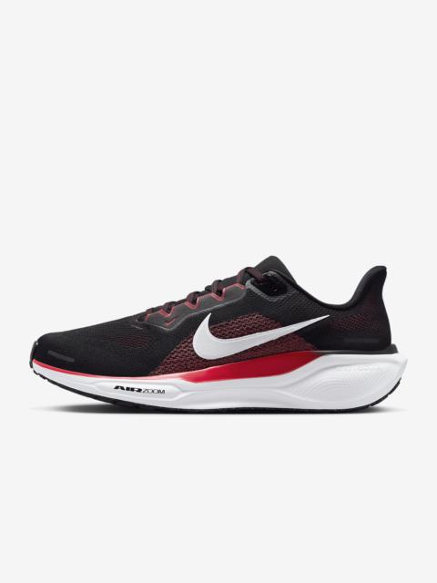 Nike Pegasus 41 Men's Road Running Shoes