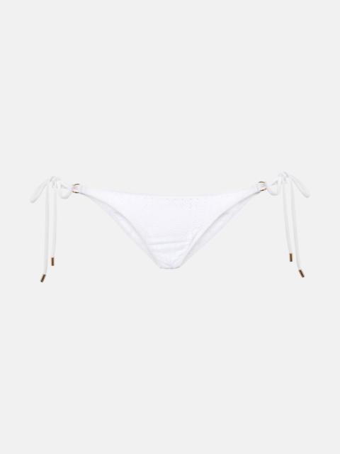 Puglia bikini bottoms