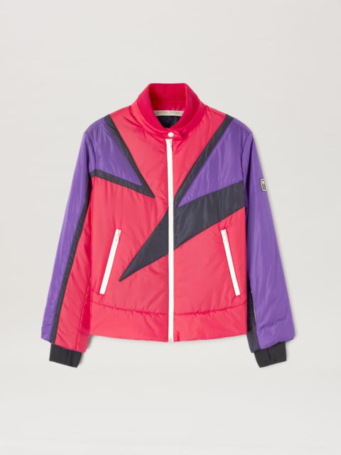 Thunderbolt Ski Jacket
