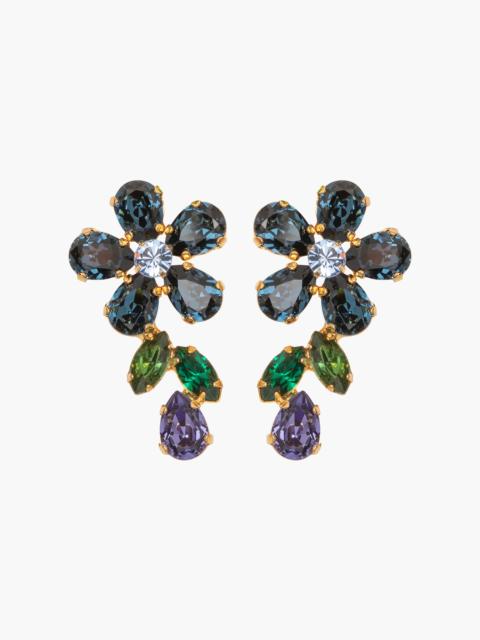 Odelia Earrings