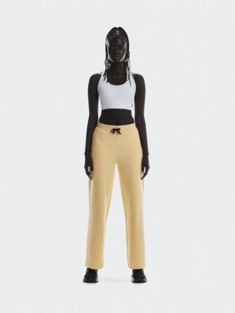 Focus Tech Sweatpants