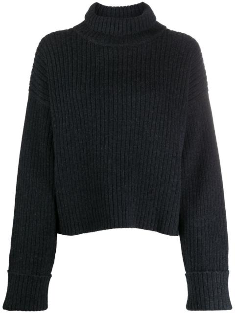 Galway jumper