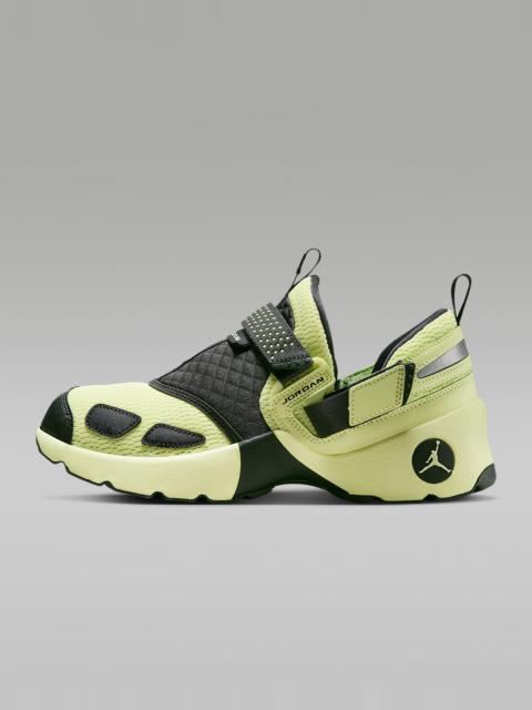 Jordan Trunner LX Women's Shoes