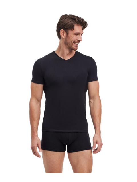 2-Pack Men T-Shirt Daily Comfort