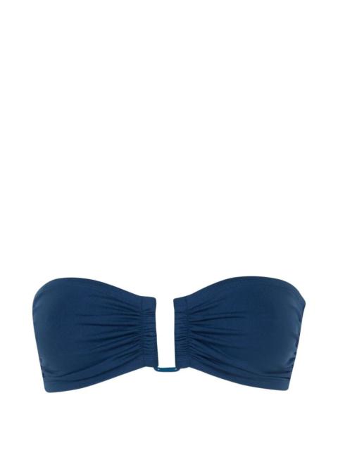 "Show" Bandeau
