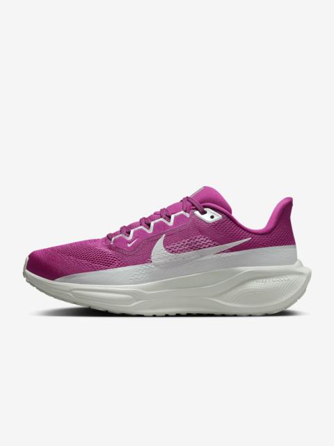 Nike Pegasus 41 Premium Women's Road Running Shoes
