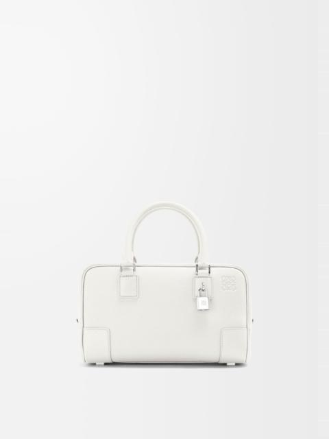 Amazona 23 bag in soft grained calfskin