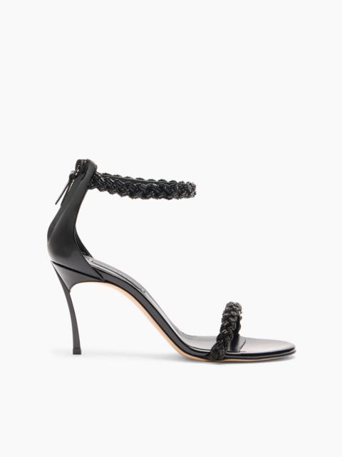 Starsway Blade Sandals