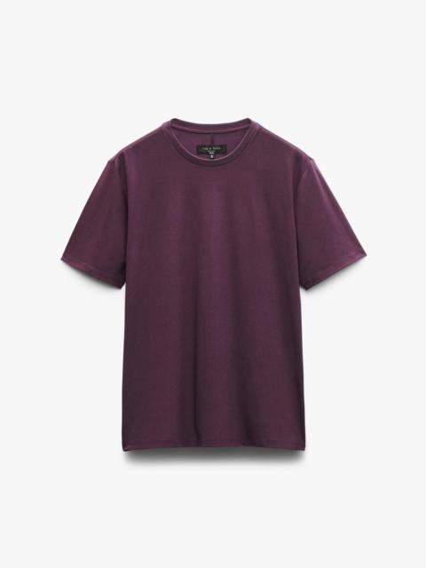 Tech Jersey Tee