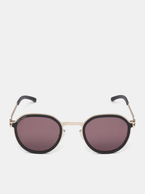 Mykita x Rimowa MR001 Sunglasses