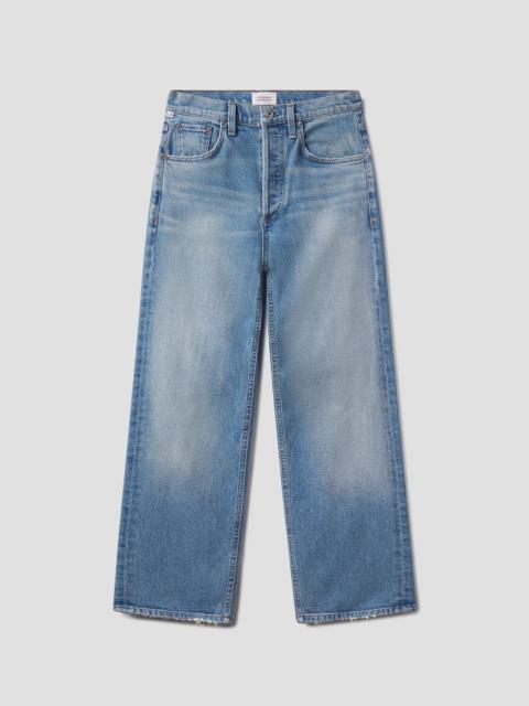 Delfina Straight
In Odina