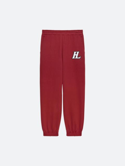 HL PREP JOGGER