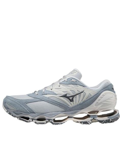 Mizuno Wave Prophecy Ls 'Artefact' D1GA216601