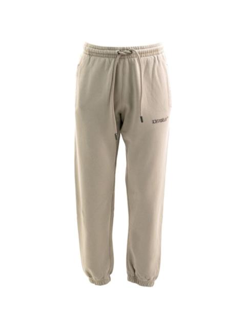 drawstring sweatpants