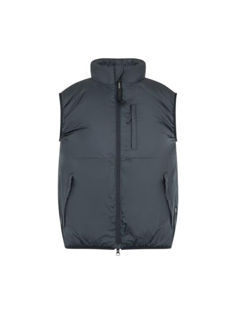 JIL VEST