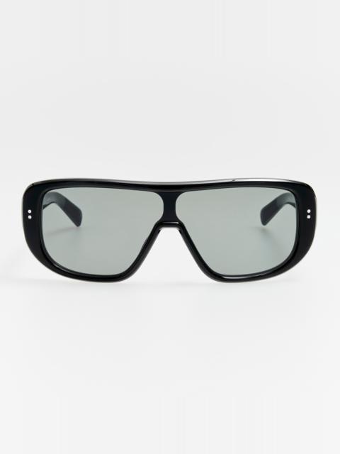 Masco Sunglasses in Black