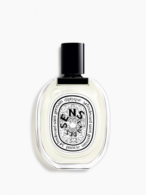 Eau des Sens - Eau de toilette
