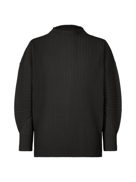 MONTHLY COLORS : DECEMBER