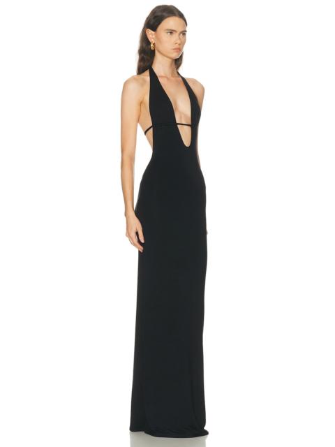 Gigi Maxi Dress