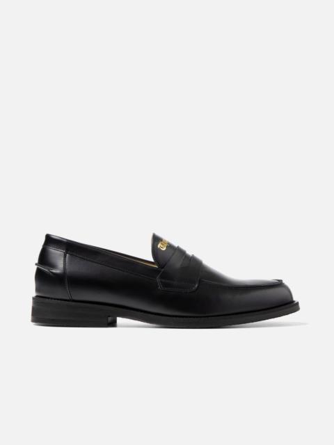 Wilde Thank You, Good Night Penny Loafer - Men's