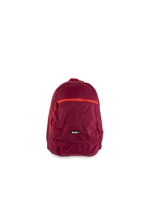 rucksack backpack
