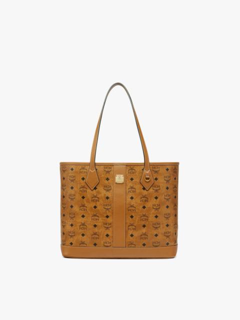 New Liz Shopper in Visetos