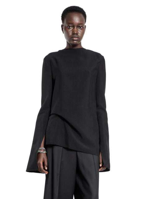 Hella-Top-In-Viscose-Calico