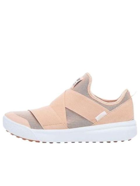 (WMNS) Vans UltraRange GTX 'Apricot Ice' VN0A3MVRP1J