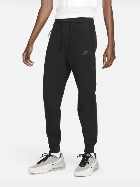 Nike Sportswear Tech Fleece Men's Joggers