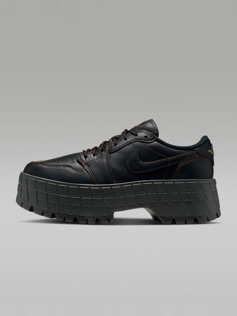 Air Jordan 1 Brooklyn Low Women's Shoes