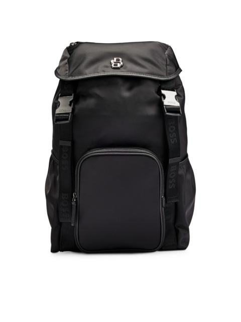 Icon 13" backpack