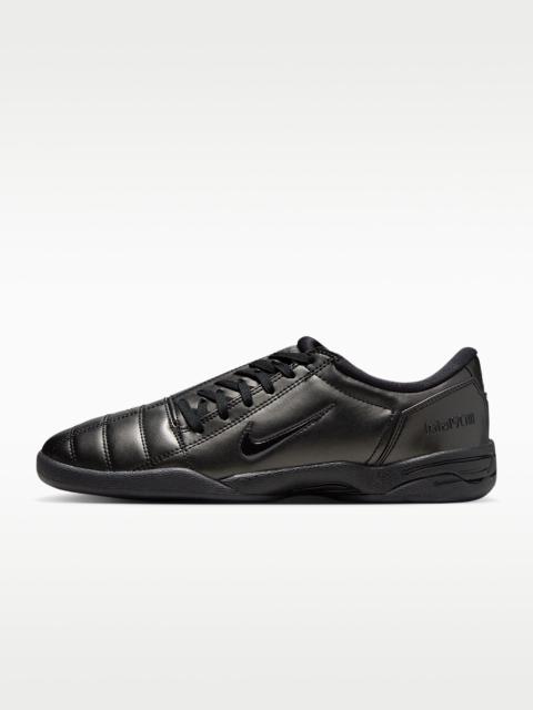 Nike Total 90 Women's Shoes