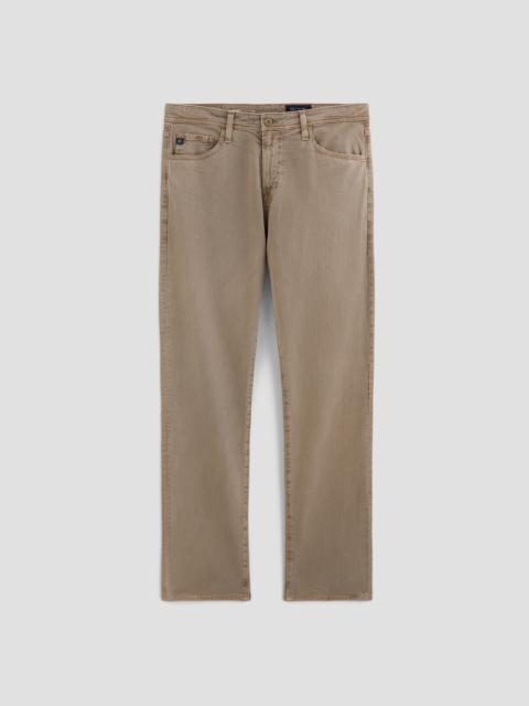 Everett Linen Pant