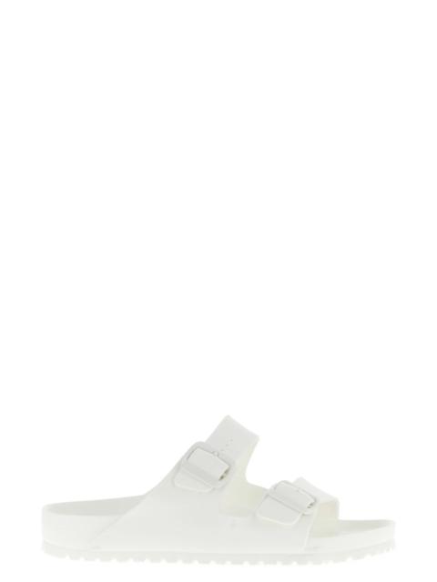 'Arizona - EVA' sandals