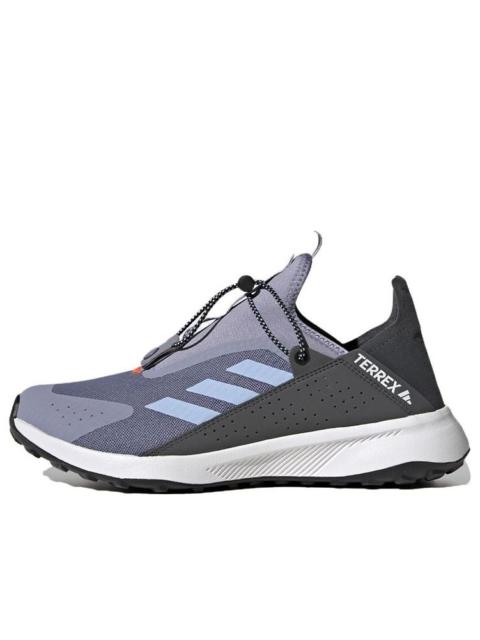 adidas Terrex Voyager 21 'Grey' HP8627