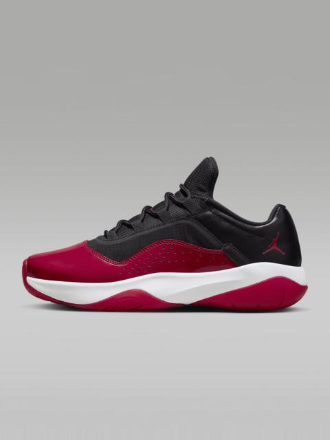 Air Jordan 11 CMFT Low Women's Shoes