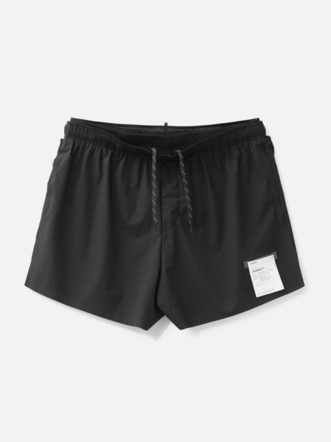 JUSTICE DISTANCE 2.5 SHORTS