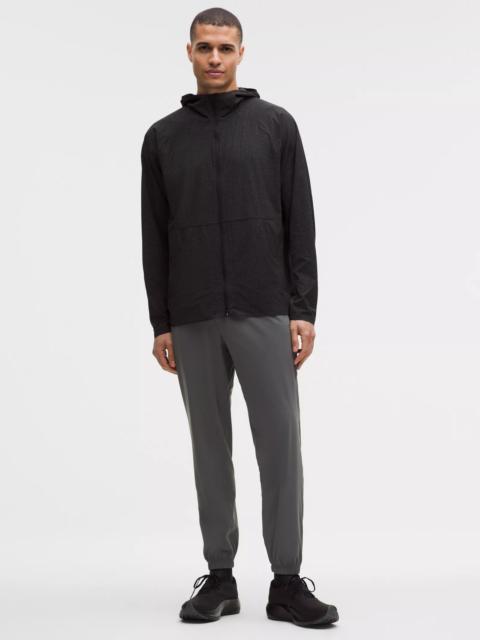 Pace Breaker Jogger *Regular