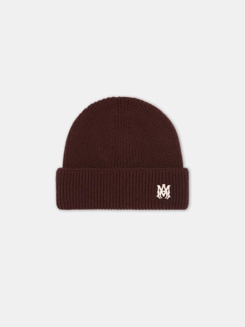MA BEANIE